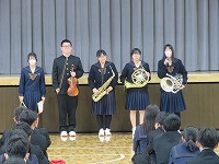 IMG_9183