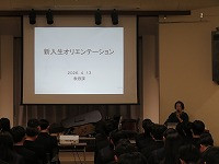 IMG_3781