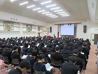 IMG_3793