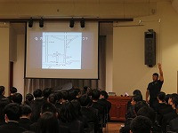 IMG_3810