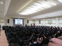 IMG_3816