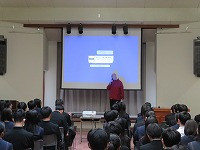 IMG_3822