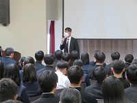 IMG_3828