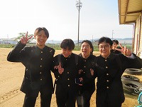 IMG_0001