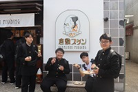 IMG_7780