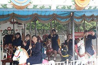 IMG_7856