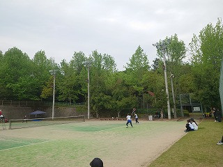DSC_1937