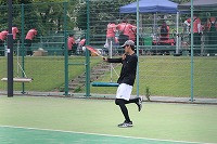 IMG_7901