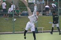 IMG_7917