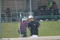 IMG_7911