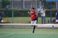IMG_8238