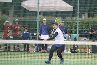 IMG_8037