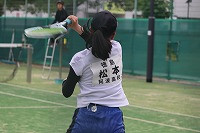 IMG_8113