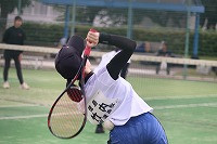 IMG_8170
