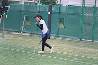 IMG_8065