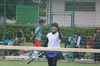 IMG_8030