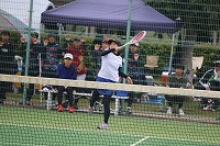 IMG_8006