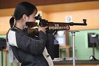 IMG_8184