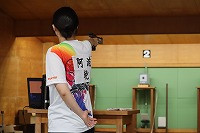 IMG_8190