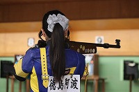 IMG_8191