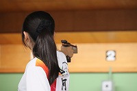 IMG_8197