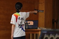 IMG_8185