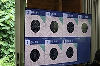 IMG_8274
