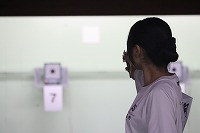 IMG_8276