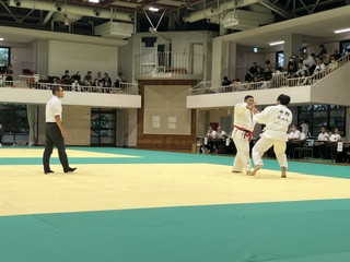四国ジュニア
