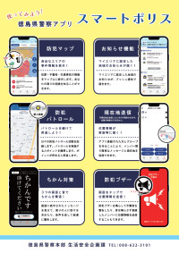 スマート2
