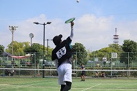 IMG_8740
