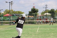IMG_8754