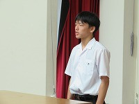 IMG_0044