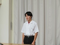 IMG_0046