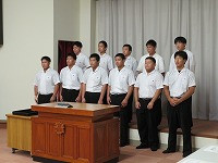 IMG_0048