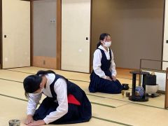 syoukyaku
