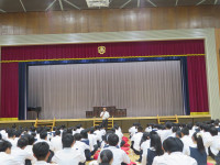 IMG_4230