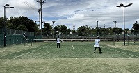 IMG_9697