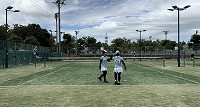 IMG_9698