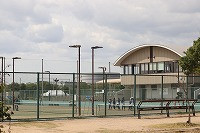 IMG_8823