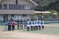 IMG_8777