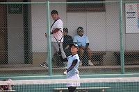IMG_8793