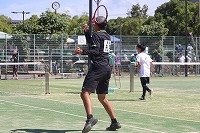 IMG_8842