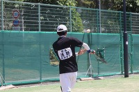 IMG_8878