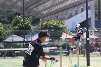 IMG_8876
