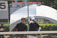 IMG_8882