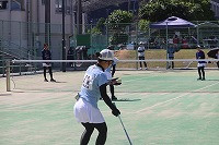 IMG_8825