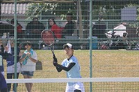 IMG_8832