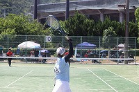 IMG_8853