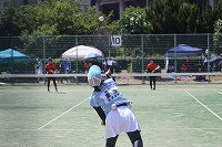 IMG_8856